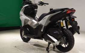HONDA ADV160