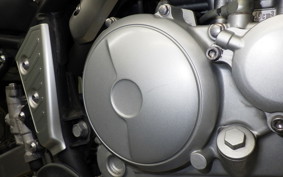 YAMAHA SEROW 250 Gen.2 2019 DG17J
