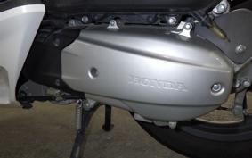 HONDA PCX 150 1989 KF18