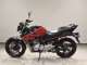 Фото Suzuki GSR250 2023 с японского аукциона