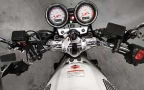 HONDA VTR250 TYPE LD MC33