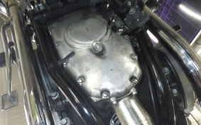 KAWASAKI W800 2018 EJ800A