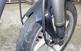 YAMAHA PASSOL 1995 SY01J