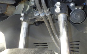 HONDA ADV160