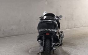 YAMAHA MAJESTY 250C SG03J