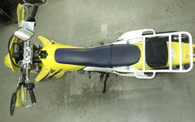 SUZUKI DR-Z400SM 2007 SK44A