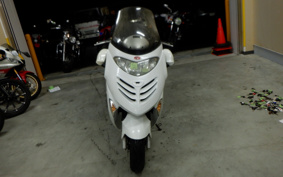 KYMCO KYMCO GRANDDINK 250