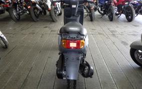 YAMAHA JOG POCHE SA08J