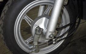 HONDA BENLY 110 JA09