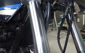 KAWASAKI Z550 FX 1981 KZ550B