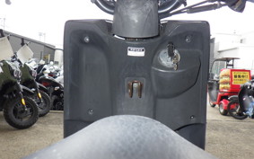 YAMAHA GEAR Gen.2 1995 UA08J