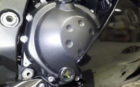 KAWASAKI ZX 1400 NINJA R A 2013