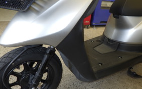 YAMAHA JOG-7 AY01