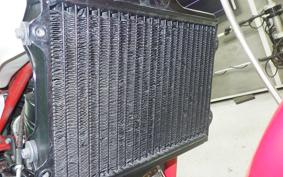 YAMAHA RZ 250 4L3
