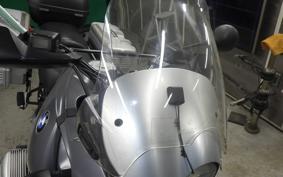 BMW R1150GS 2002