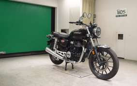 HONDA CB350 2022
