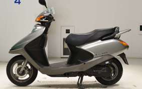 HONDA SPACY 100 JF13