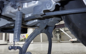 YAMAHA VINO 50 2020 SA54J