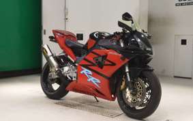 HONDA CBR954RR 2003