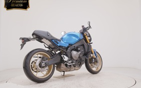 YAMAHA XSR900 2024 RN80J
