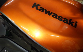 KAWASAKI Z1000 Gen.3 2009 ZRT00B