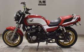 HONDA CB750 GEN 2 2020 RC42