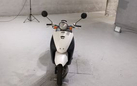 HONDA TODAY AF67