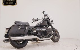 BMW R18 CLASSIC 2023