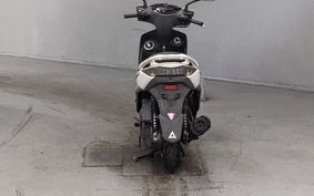 YAMAHA CYGNUS125XSR SE44J