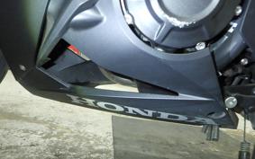 HONDA CBR650R 2023 RH03