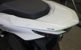 HONDA PCX 125 JK05