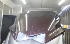 YAMAHA T-MAX 530 A 2013 SJ12J