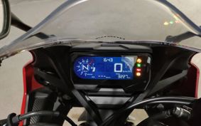 HONDA CBR650R 2024 RH03