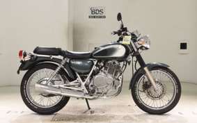 SUZUKI ST250E 2017 NJ4CA