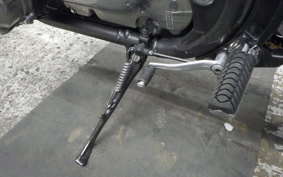 KAWASAKI ZEPHYR 750 RS 2024 ZR750D