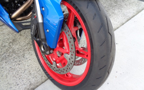 BMW F900R PREMIUM  LINE 2025 0K81