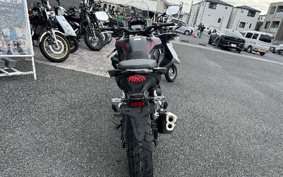 HONDA 400X 2022 NC56