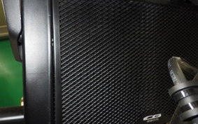 HONDA CB650R 2023 RH03