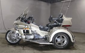HONDA GL1500 TRIKE SC22