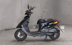 YAMAHA JOG DX SA39J