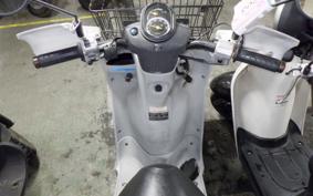 HONDA ﾍﾞﾝﾘｨ110 JA09