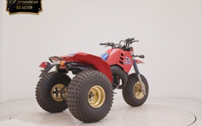 HONDA ATC250 R TB06