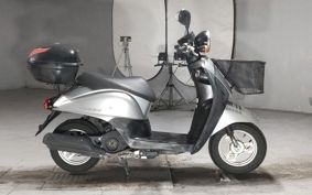 HONDA TODAY AF67