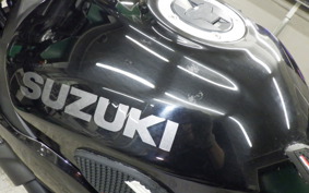 SUZUKI SV650 X A 2023 VP55B