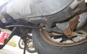 YAMAHA JOG APRIO 4JP