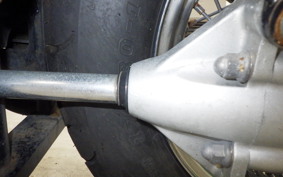 YAMAHA DRAGSTAR 400 1996 4TR