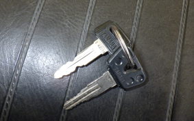 YAMAHA XV750 SPECIAL 1983 5E5