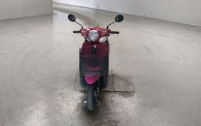 HONDA DIO ZX AF35