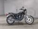 Фото Honda LY125 с японского аукциона