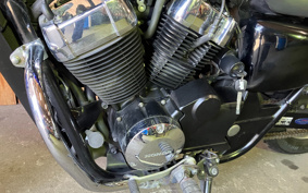 HONDA VT750S 2015 RC58